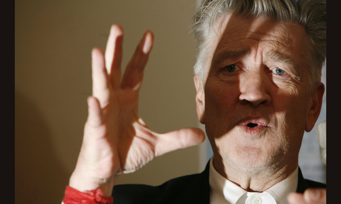 David Lynch, 70 anni per l’affascinante esploratore dell’inconscio – Foto