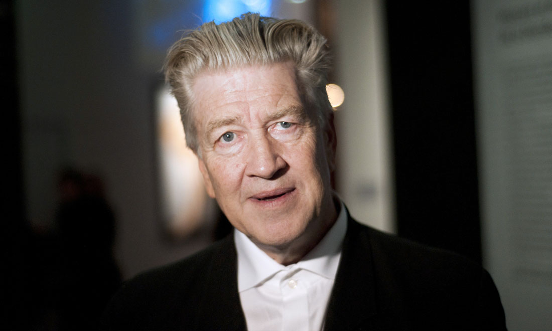 David Lynch, 70 anni per l’affascinante esploratore dell’inconscio – Foto