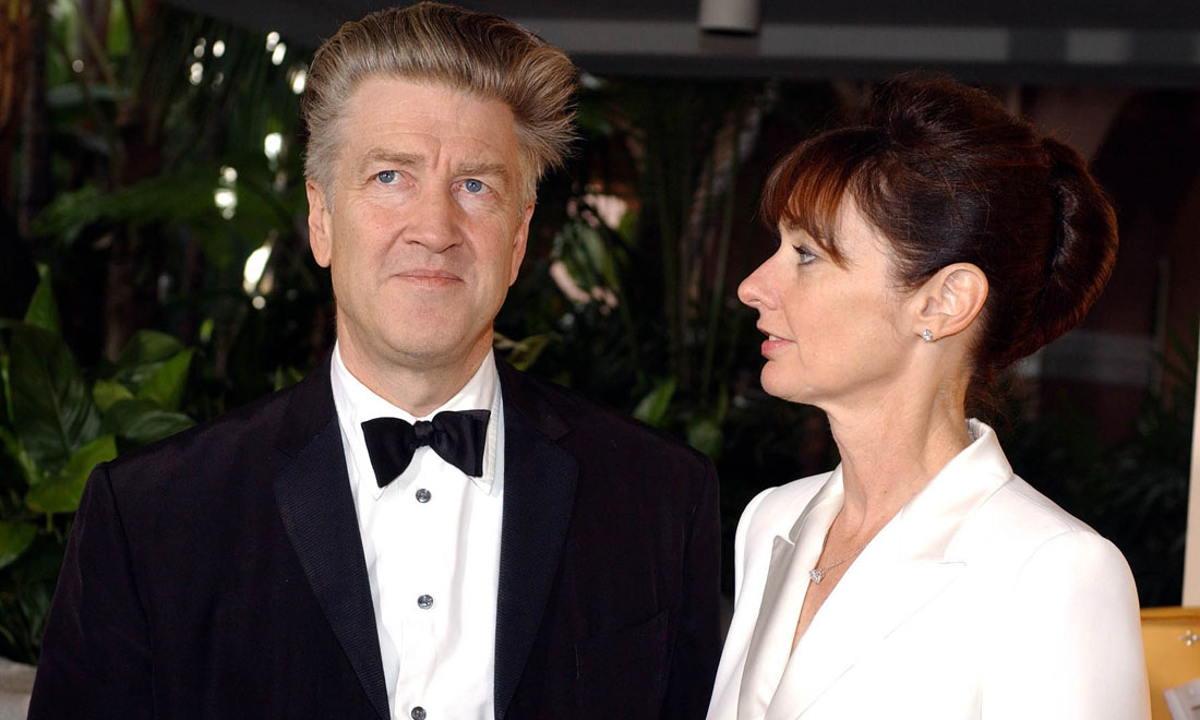 David Lynch, 70 anni per l’affascinante esploratore dell’inconscio – Foto