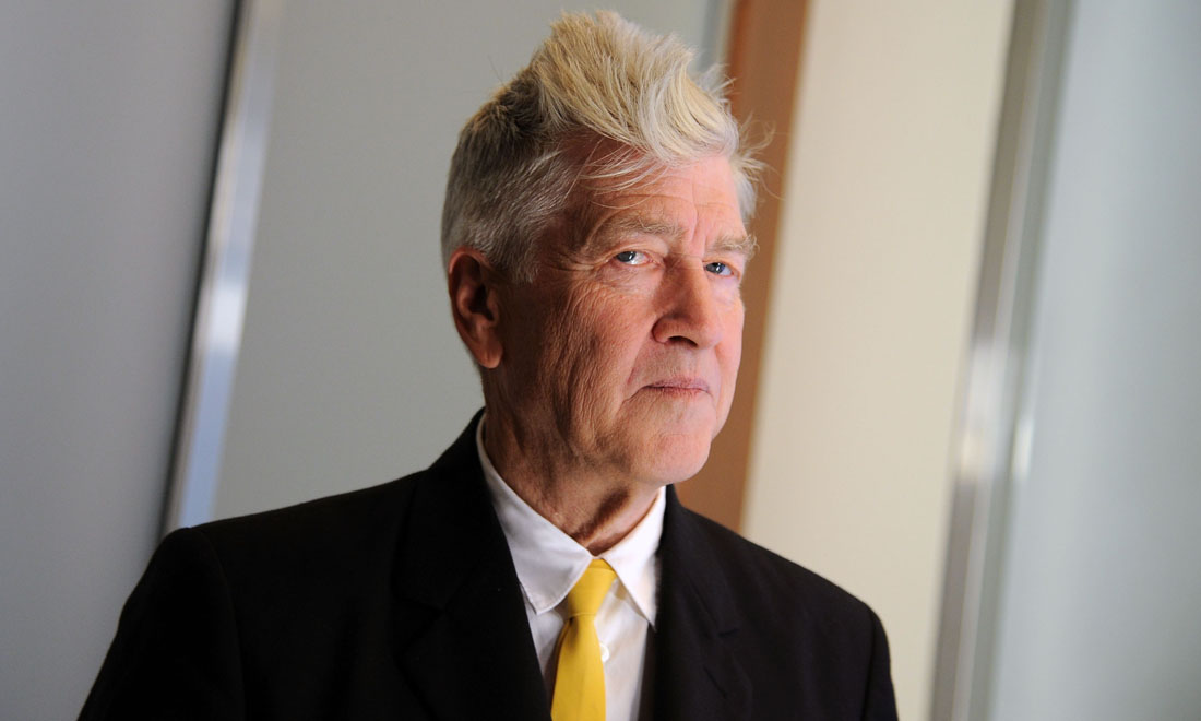 David Lynch, 70 anni per l’affascinante esploratore dell’inconscio – Foto