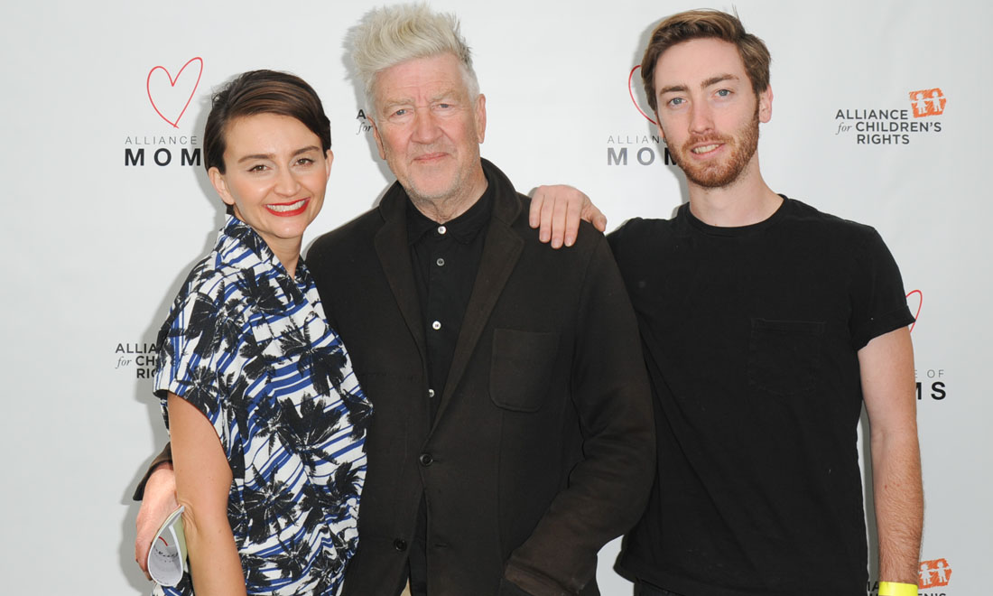 David Lynch, 70 anni per l’affascinante esploratore dell’inconscio – Foto