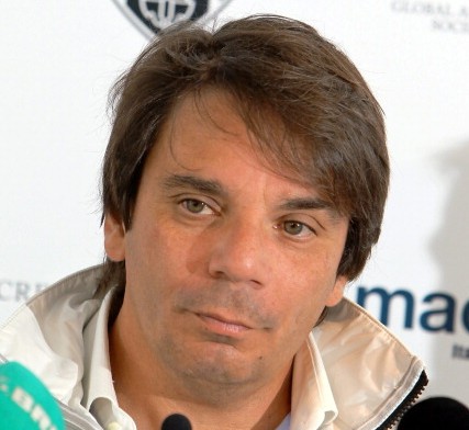 Sarri, Mancini e l’omofobia nel calcio: tutti i precedenti