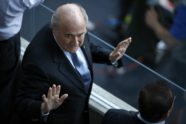 Sarri, Mancini e l’omofobia nel calcio: tutti i precedenti