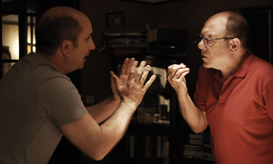 Non solo Zalone, le commedie italiane in arrivo Non solo Zalone, le commedie italiane in arrivo