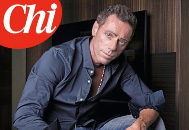 Pietro Maso: “Ho scritto a Papa Francesco, lui mi ha telefonato”