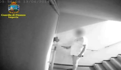 Licenziamenti nel settore pubblico: cosa cambia