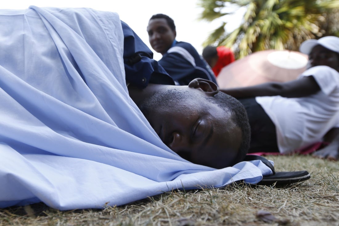 I numeri dell’immigrazione in Italia