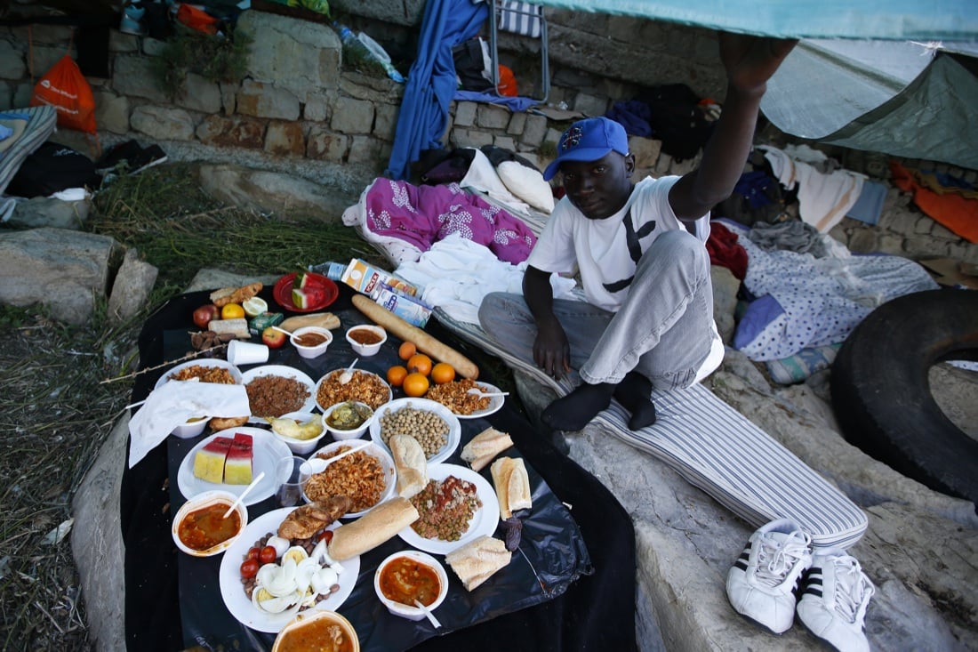 I numeri dell’immigrazione in Italia