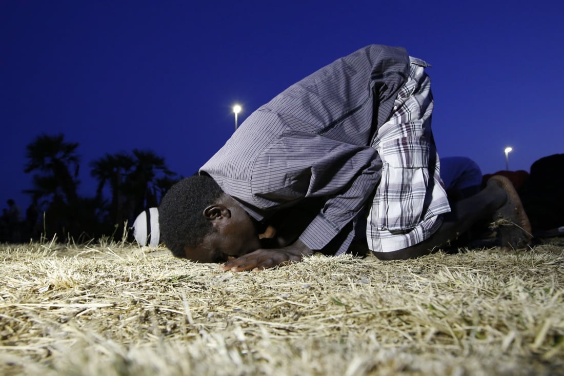 I numeri dell’immigrazione in Italia