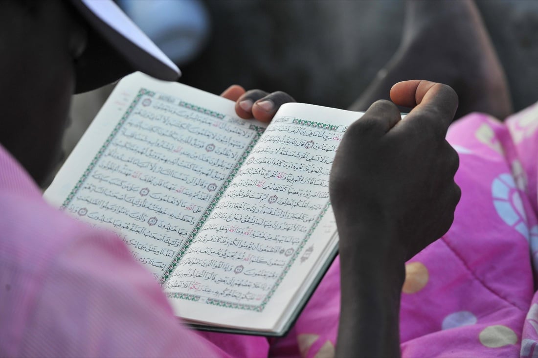 I numeri dell’immigrazione in Italia