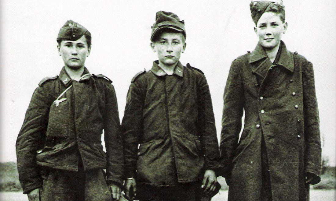 5 libri per ricordare Michel Tournier