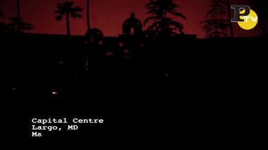 Morto il chitarrista degli Eagles Glenn Frey all’età di 67 anni