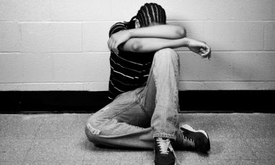 Bullismo: perché si diventa vittime del branco