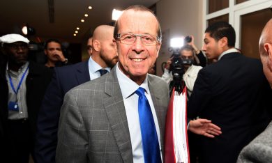 Il fragile governo di unità nazionale in Libia