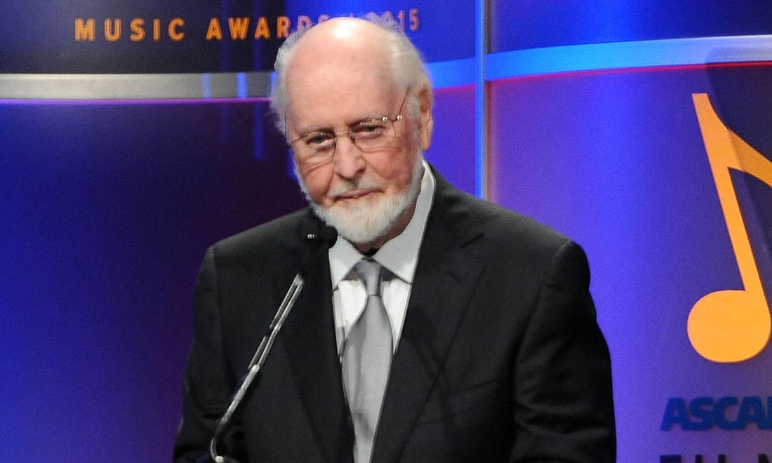 Oscar 2016, le nomination in numeri e record