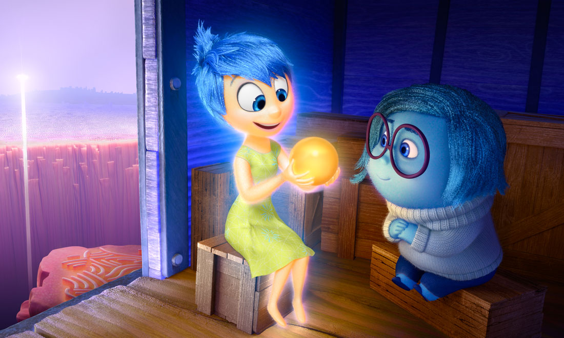 Oscar 2016, le nomination in numeri e record