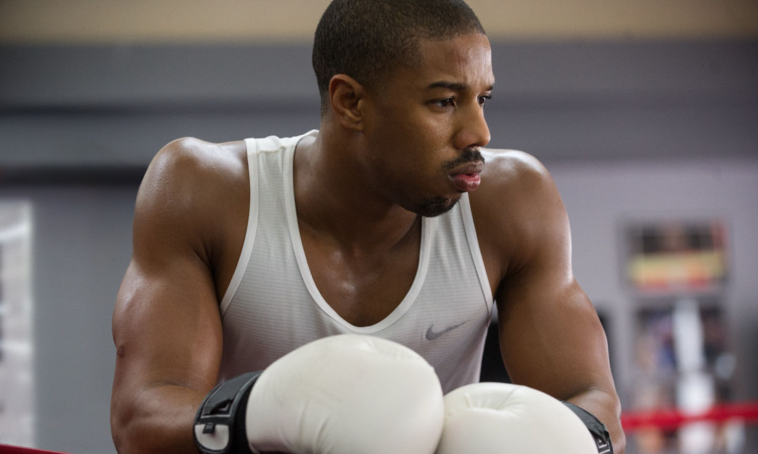 Oscar 2016, le nomination in numeri e record