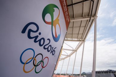 Rio 2016: saranno le prime Olimpiadi low cost?