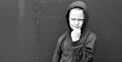 Bullismo, ecco chi sono le vittime e cosa subiscono