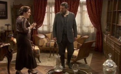 Ascolti 17/1: testa a testa tra Canale 5 e Rai 1. Bene Fazio