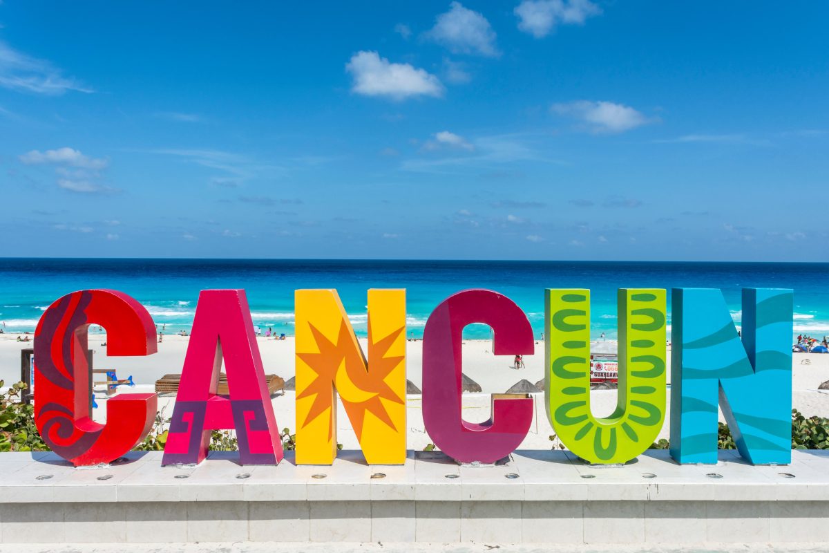 Galleria foto 'Vacanza che vai, kg che prendi (o che perdi)' - foto 8