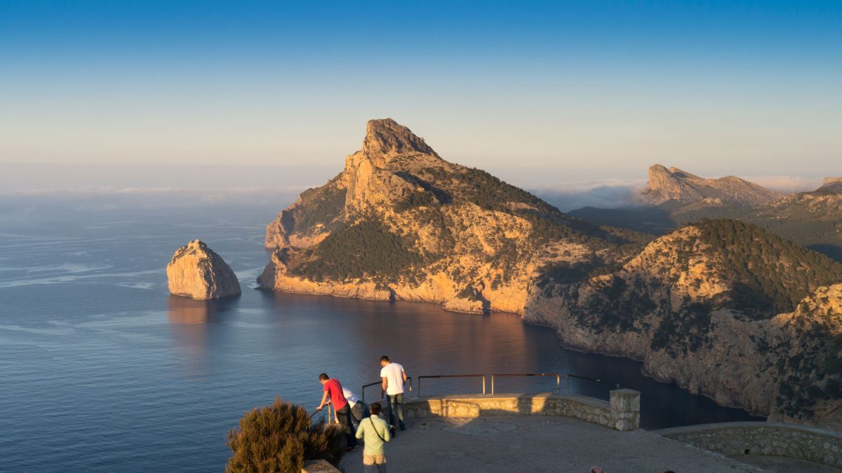 Galleria foto 'Vacanza che vai, kg che prendi (o che perdi)' - foto 6