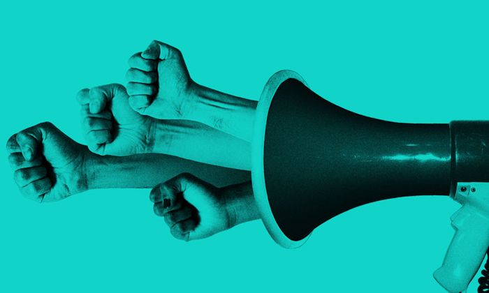 Innovazione: le 10 tendenze del 2016 Innovazione: le 10 tendenze del 2016