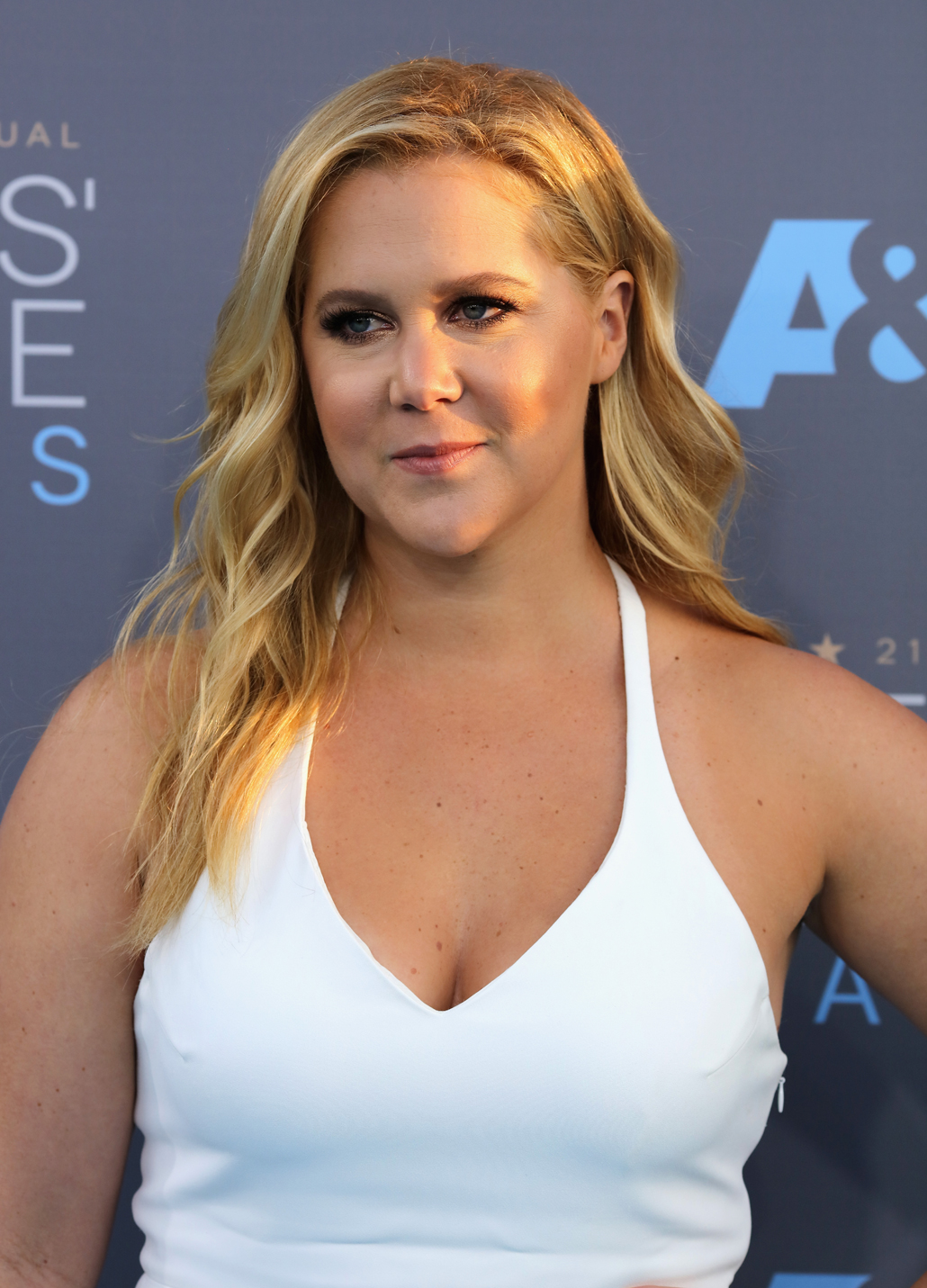 Le più belle dei Critics Choice Awards 2016