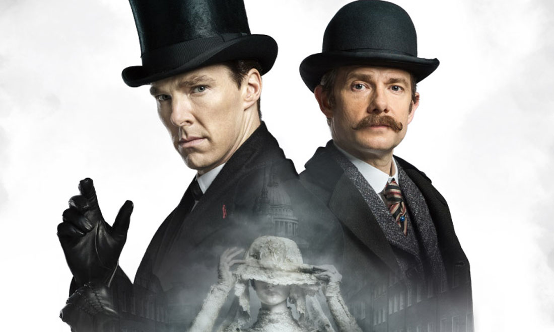 I 10 film più visti della settimana (11-17 gennaio)