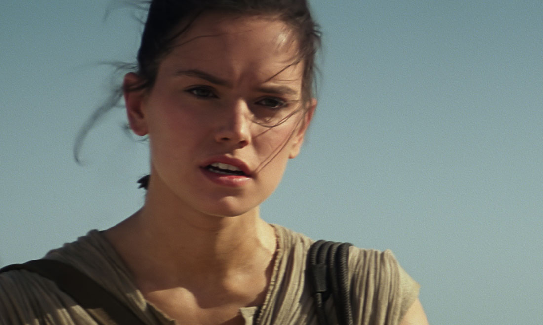 I 10 film più visti della settimana (11-17 gennaio)