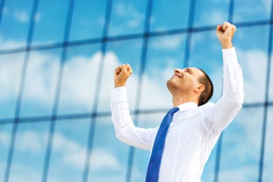 Le 8 professioni più richieste in Italia quest’anno