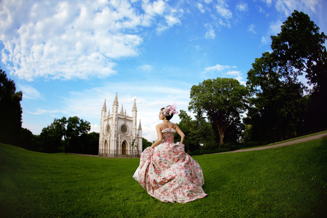 Hasbro conquista il ricco business delle principesse Disney