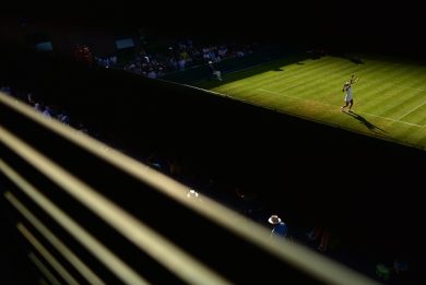 Tennis e scandalo scommesse: più che uno scoop Bbc, un fenomeno in espansione
