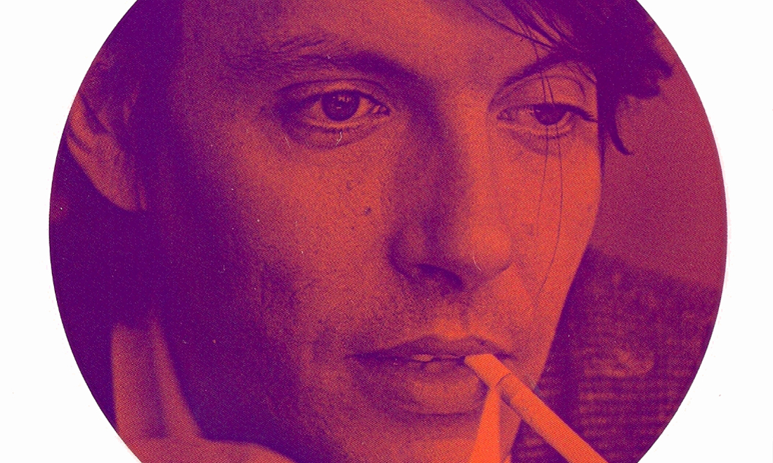 Marco Ansaldo, ‘Le molte feritoie della notte’ – La recensione