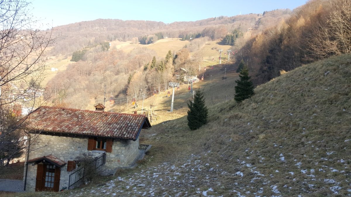 Galleria foto 'I migliori smartphone del momento: fotocamere a confronto' - foto 69