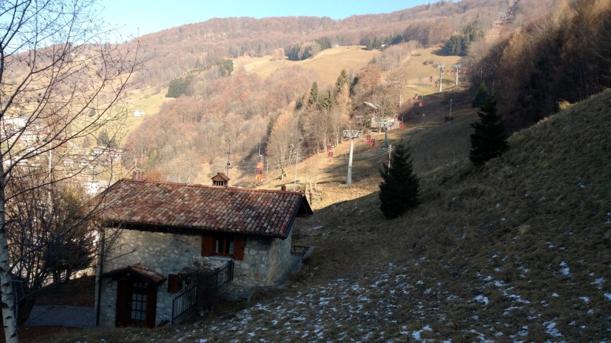 Galleria foto 'I migliori smartphone del momento: fotocamere a confronto' - foto 68