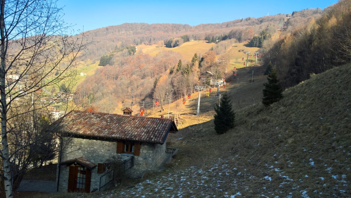 Galleria foto 'I migliori smartphone del momento: fotocamere a confronto' - foto 67