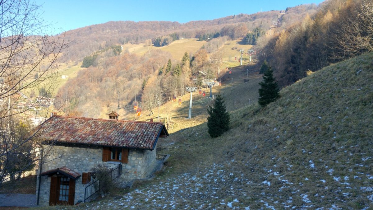 Galleria foto 'I migliori smartphone del momento: fotocamere a confronto' - foto 56