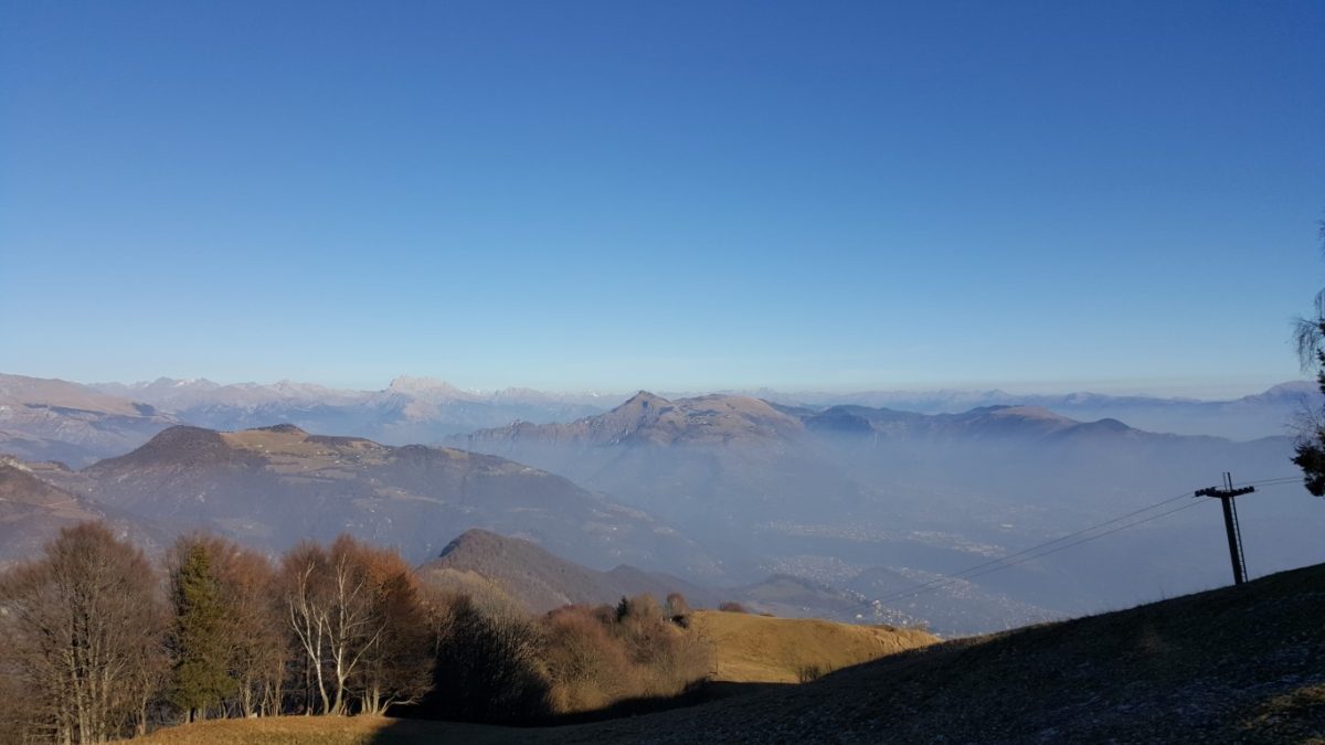 Galleria foto 'I migliori smartphone del momento: fotocamere a confronto' - foto 62