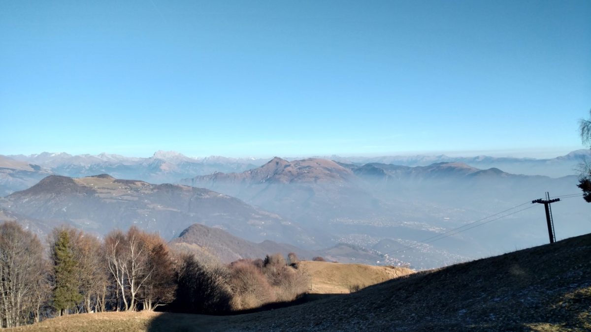 Galleria foto 'I migliori smartphone del momento: fotocamere a confronto' - foto 63