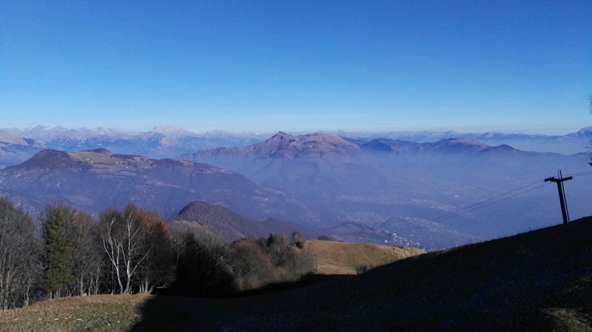 Galleria foto 'I migliori smartphone del momento: fotocamere a confronto' - foto 81