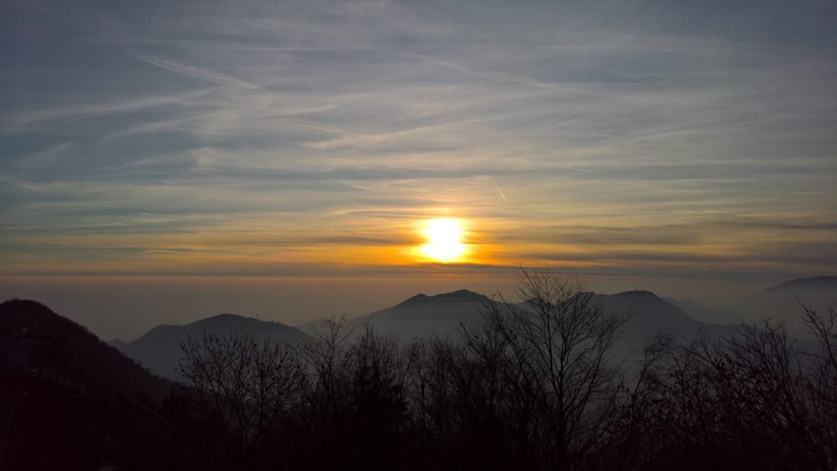 Galleria foto 'I migliori smartphone del momento: fotocamere a confronto' - foto 96