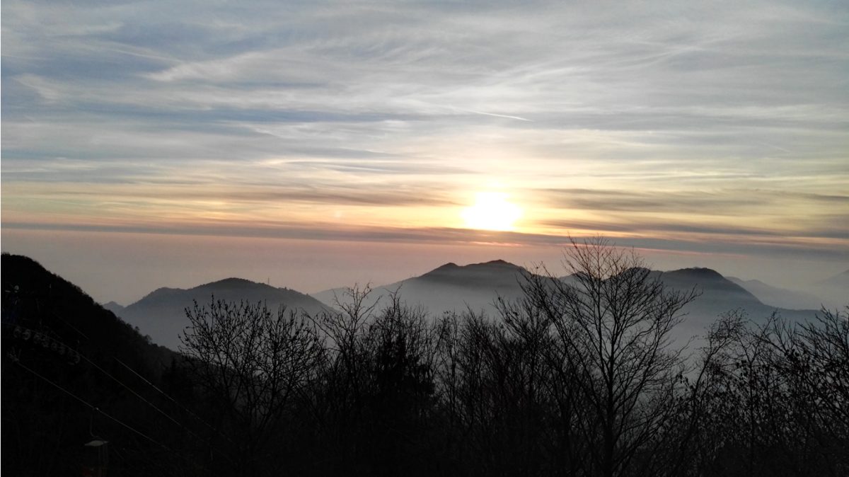 Galleria foto 'I migliori smartphone del momento: fotocamere a confronto' - foto 83