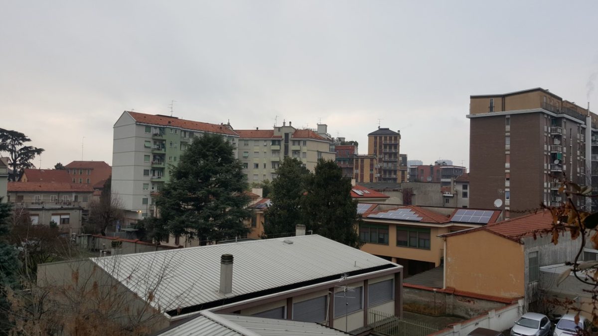 Galleria foto 'I migliori smartphone del momento: fotocamere a confronto' - foto 93