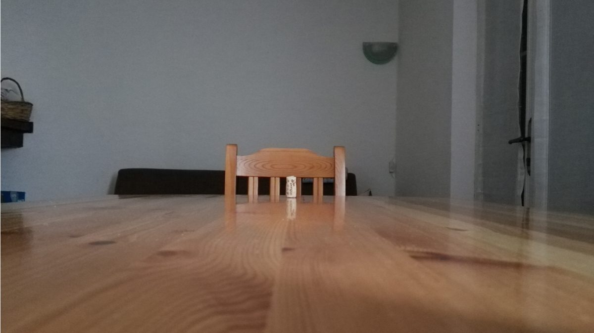 Galleria foto 'I migliori smartphone del momento: fotocamere a confronto' - foto 26