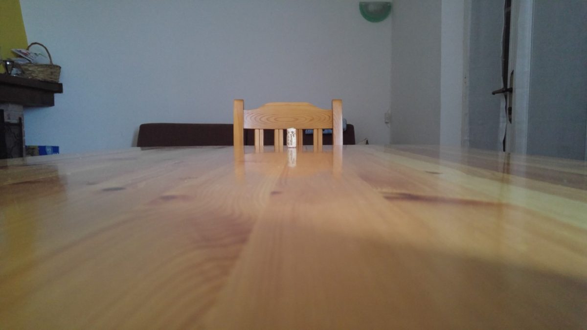 Galleria foto 'I migliori smartphone del momento: fotocamere a confronto' - foto 14