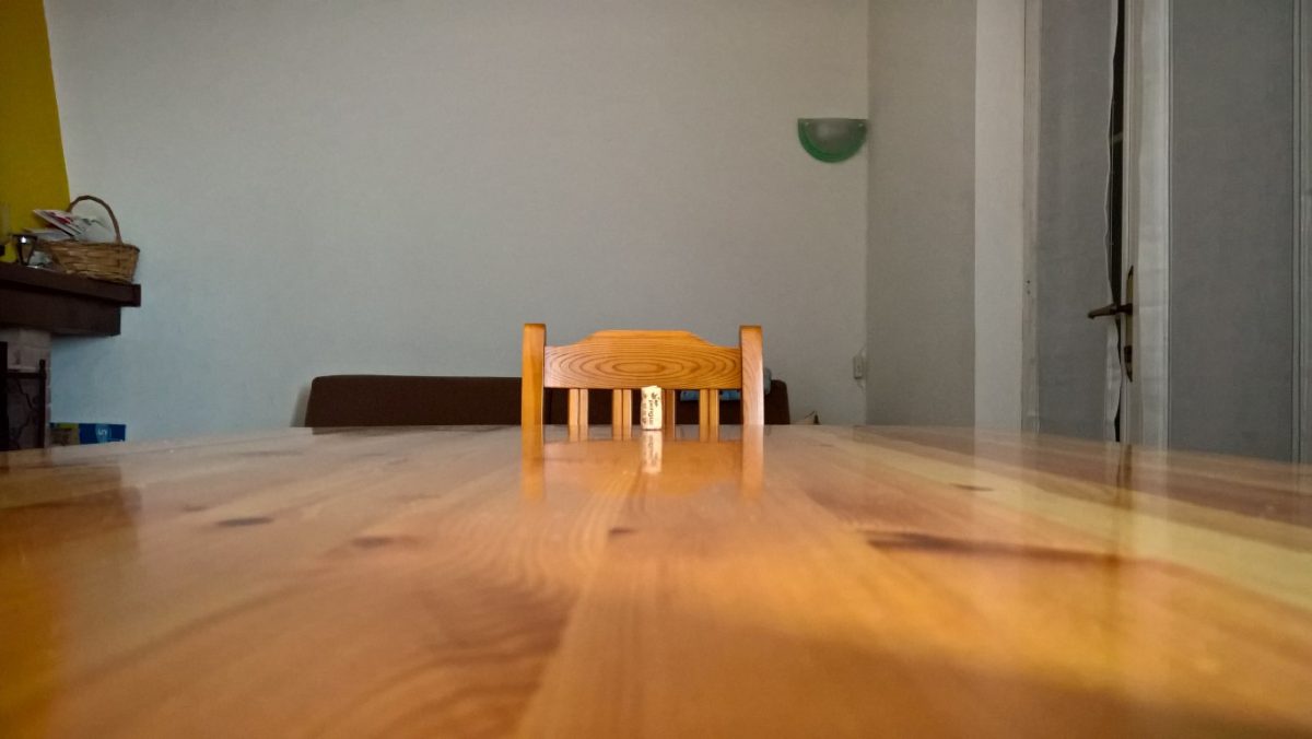 Galleria foto 'I migliori smartphone del momento: fotocamere a confronto' - foto 13