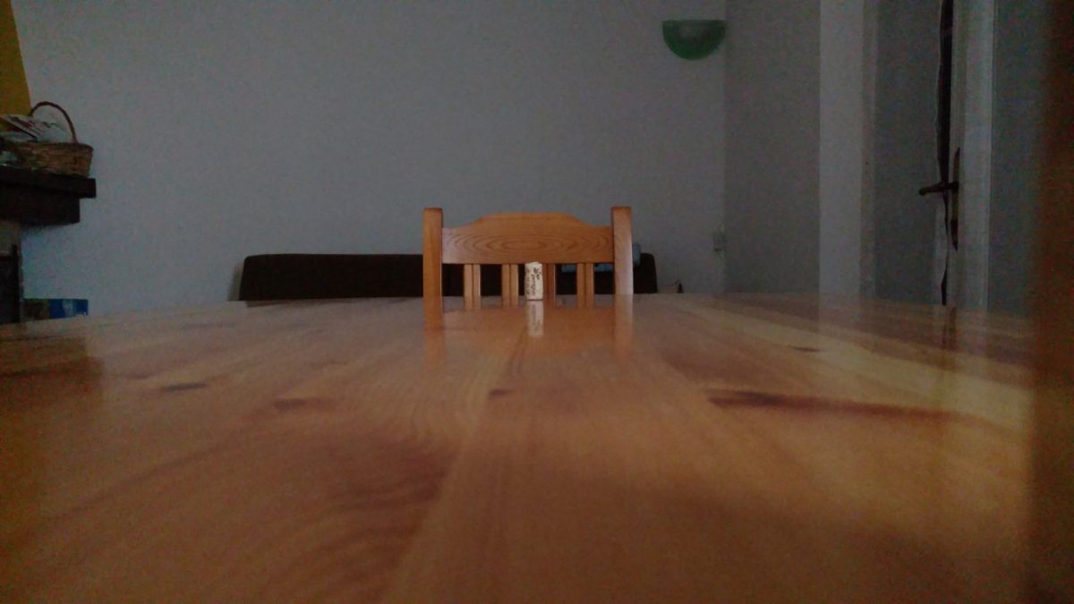 Galleria foto 'I migliori smartphone del momento: fotocamere a confronto' - foto 2