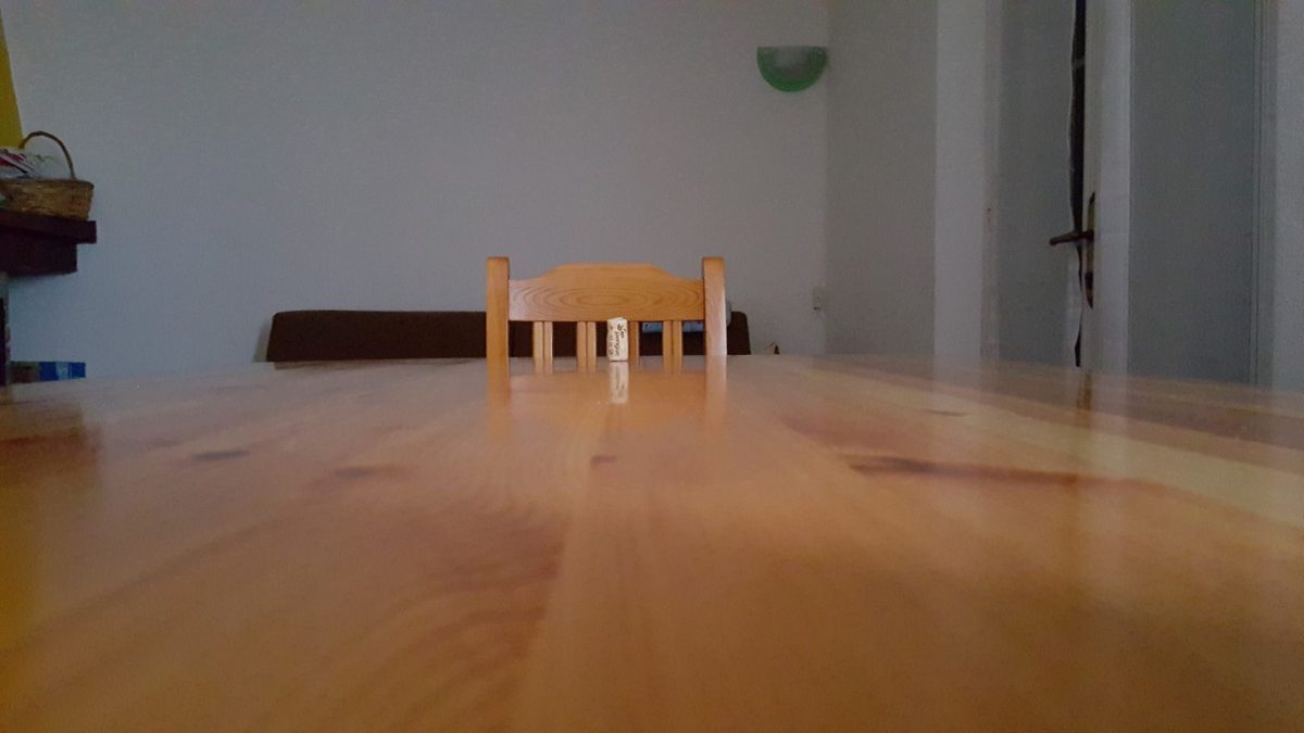 Galleria foto 'I migliori smartphone del momento: fotocamere a confronto' - foto 3