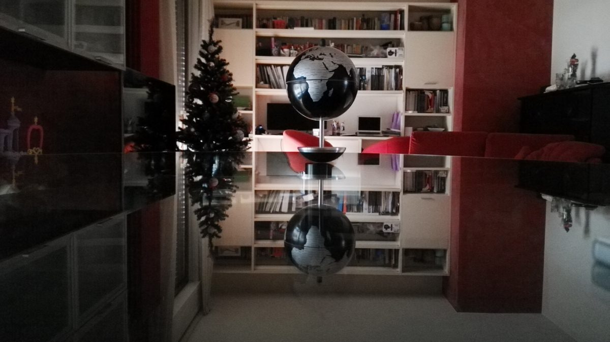 Galleria foto 'I migliori smartphone del momento: fotocamere a confronto' - foto 43